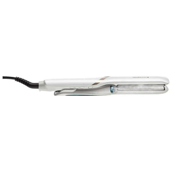 Remington S9001 Hydraluxe PRO - Fer ⋅ Fer à Lisser 4 Remington S9001 Hydraluxe PRO - Fer ⋅ Fer à Lisser – Image 2