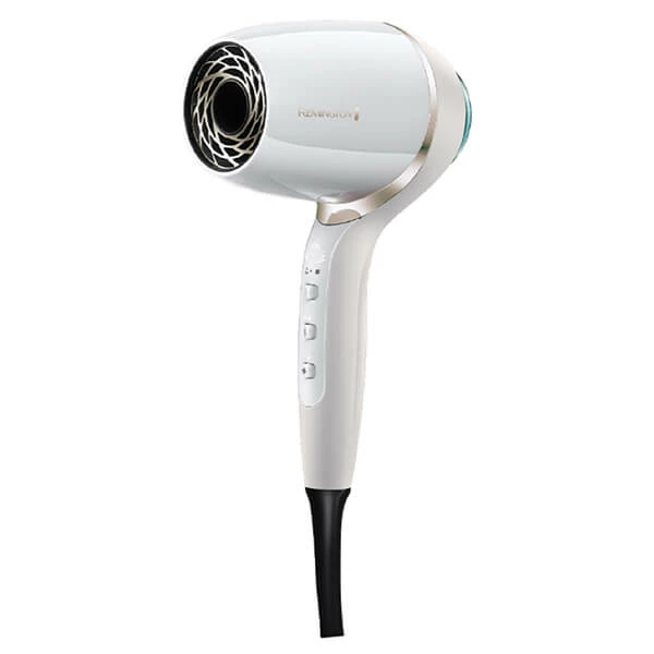 Remington EC9001 Hydraluxe - Sèche-cheveux 3 Remington EC9001 Hydraluxe - Sèche-cheveux