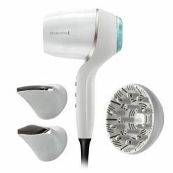 Remington EC9001 Hydraluxe - Sèche-cheveux 7 Remington EC9001 Hydraluxe - Sèche-cheveux -Beurer Shop unnamed file 1474