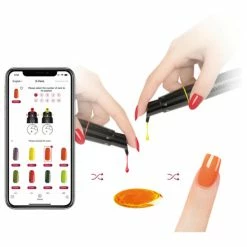 Trisa Stylemate - Wellness ⋅ Produits De Beauté -Beurer Shop unnamed file 1477