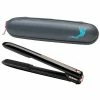 Babyliss 9000RU - Fer ⋅ Fer à Lisser