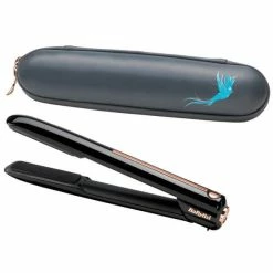 Babyliss 9000RU - Fer ⋅ Fer à Lisser