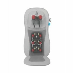 Medisana MCG 810 - Wellness ⋅ Produits De Beauté -Beurer Shop unnamed file 1482