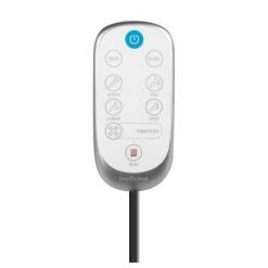 Medisana MCG 810 - Wellness ⋅ Produits De Beauté -Beurer Shop unnamed file 1483