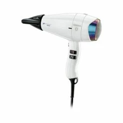 Valera EPOWER 2020 EQ RC D - Sèche-cheveux