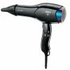Valera EPower 2030 D RC - Sèche-cheveux -Beurer Shop unnamed file 1485