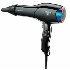 Valera EPower 2030 D RC - Sèche-cheveux