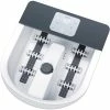 Beurer FB 60 Bain De Pieds Bouillonnant - Bain De Pieds Bouillonnant 1 Beurer FB 60 Bain De Pieds Bouillonnant - Bain De Pieds Bouillonnant -Beurer Shop unnamed file 1486