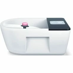 Beurer FB 60 Bain De Pieds Bouillonnant - Bain De Pieds Bouillonnant -Beurer Shop unnamed file 1488