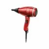 Valera Swiss Nano4ever EQ RC D - Sèche-cheveux -Beurer Shop unnamed file 1489
