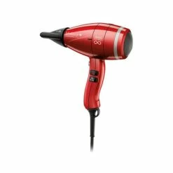 Valera Swiss Nano4ever EQ RC D - Sèche-cheveux