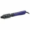 Remington Styler à Air Chaud AS800 - Brosse Soufflante 2 Remington Styler à Air Chaud AS800 - Brosse Soufflante -Beurer Shop unnamed file 149