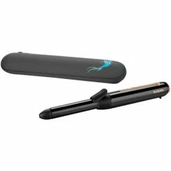 Babyliss Fer à Friser 9002U - Fer à Friser