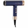 Trisa Iconic Style - Sèche-cheveux -Beurer Shop unnamed file 1491