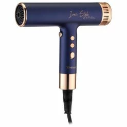 Trisa Iconic Style - Sèche-cheveux