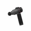 SPCMG-10BM Massage Gun - Wellness ⋅ Produits De Beauté -Beurer Shop unnamed file 1497