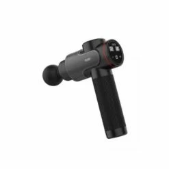 SPCMG-10BM Massage Gun - Wellness ⋅ Produits De Beauté