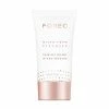 Foreo Micro Foam Cleanser 20 Ml - Accessoires Beauté Et Santé