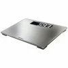 Soehnle Style Sense Safe 300 - Pèse-personne 2 Soehnle Style Sense Safe 300 - Pèse-personne -Beurer Shop unnamed file 150