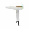 Solis Swiss Luxury Type 3800 Blanc Nacré - Sèche-cheveux 2 Solis Swiss Luxury Type 3800 Blanc Nacré - Sèche-cheveux -Beurer Shop unnamed file 1502