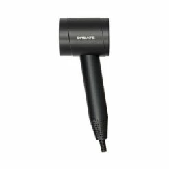 CREATE ION PRO STUDIO - Sèche-cheveux 7 CREATE ION PRO STUDIO - Sèche-cheveux -Beurer Shop unnamed file 1506