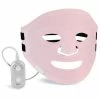 Silk'n LED FaceMask - Wellness ⋅ Produits De Beauté -Beurer Shop unnamed file 1507