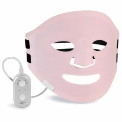 Silk'n LED FaceMask - Wellness ⋅ Produits De Beauté