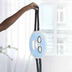 Silk'n LED FaceMask - Wellness ⋅ Produits De Beauté -Beurer Shop unnamed file 1509