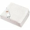 Beurer UB 200 - Couverture Chauffante