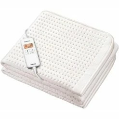 Beurer UB 200 - Couverture Chauffante