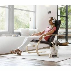 Medisana RC 410 - Wellness ⋅ Produits De Beauté -Beurer Shop unnamed file 1513