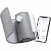 Withings BPM Core - Tensiomètre ⋅ Appareil Médical 1 Withings BPM Core - Tensiomètre ⋅ Appareil Médical -Beurer Shop unnamed file 1514