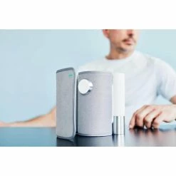 Withings BPM Core - Tensiomètre ⋅ Appareil Médical -Beurer Shop unnamed file 1516