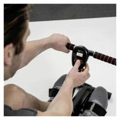 Mediashop Kendox RowShaper - Tensiomètre ⋅ Appareil Médical -Beurer Shop unnamed file 1519