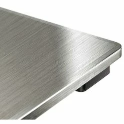 Soehnle Style Sense Safe 300 - Pèse-personne -Beurer Shop unnamed file 152