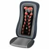 Beurer MG 315 Support De Siège Shiatsu - Wellness ⋅ Produits De Beauté -Beurer Shop unnamed file 1520