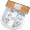 Beurer FB 65 Bain De Pieds Bouillonnant - Bain De Pieds Bouillonnant