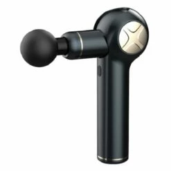 SPCMG-11BG - Wellness ⋅ Produits De Beauté