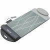 Beurer MG 280 Tapis De Yoga Et D`étirement - Wellness ⋅ Produits De Beauté -Beurer Shop unnamed file 1527
