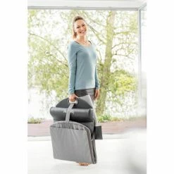 Beurer MG 280 Tapis De Yoga Et D`étirement - Wellness ⋅ Produits De Beauté -Beurer Shop unnamed file 1528