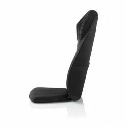 Medisana MC 828 - Wellness ⋅ Produits De Beauté -Beurer Shop unnamed file 1532