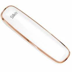 Silk'n FaceTite Essential Cordless - Wellness ⋅ Produits De Beauté