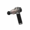 SPCMG-10GG Massage Gun - Wellness ⋅ Produits De Beauté -Beurer Shop unnamed file 1537
