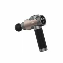 SPCMG-10GG Massage Gun - Wellness ⋅ Produits De Beauté