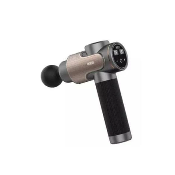 SPCMG-10GG Massage Gun - Wellness ⋅ Produits De Beauté 3 SPCMG-10GG Massage Gun - Wellness ⋅ Produits De Beauté