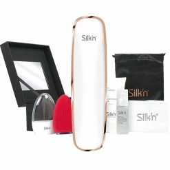Silk'n FaceTite Prestige Cordless - Wellness ⋅ Produits De Beauté -Beurer Shop unnamed file 1540