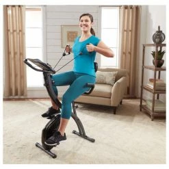 Mediashop Slim Cycle - Tensiomètre ⋅ Appareil Médical -Beurer Shop unnamed file 1544