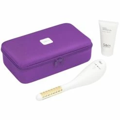 Silk'n Tightra - Wellness ⋅ Produits De Beauté -Beurer Shop unnamed file 1547