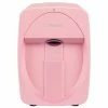 Trisa Nail Art Printer Rose - Wellness ⋅ Produits De Beauté -Beurer Shop unnamed file 1548