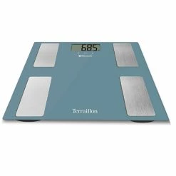 Terraillon 14874 Smart Connect Balance - Pèse-personne 7 Terraillon 14874 Smart Connect Balance - Pèse-personne -Beurer Shop unnamed file 155